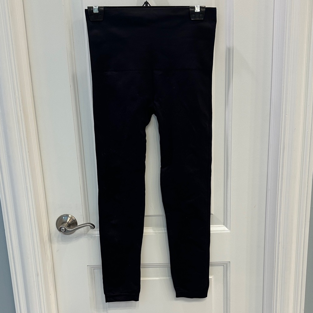 SPANX Kids Dark Leggings